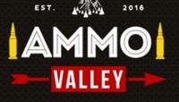 Ammo Valley coupons